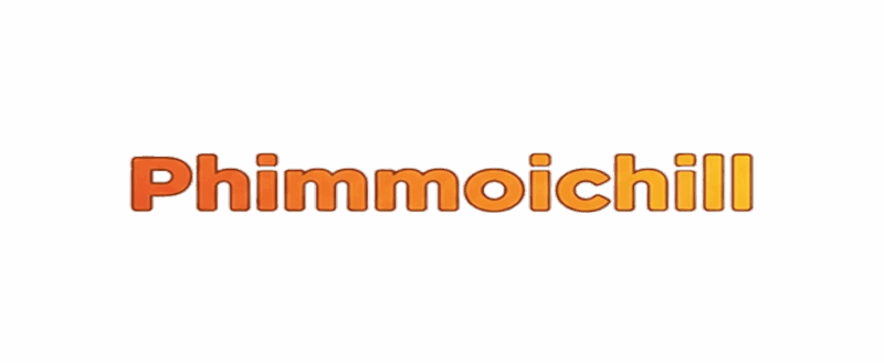 Phimmoichill