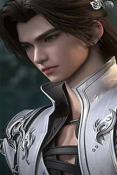 Thế Giới Hoàn Mỹ