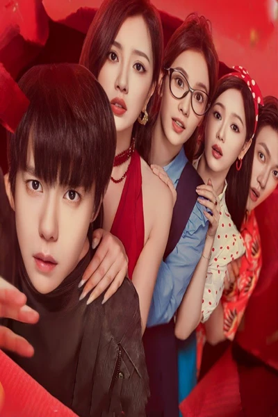 Điểm Đá Hóa Vàng