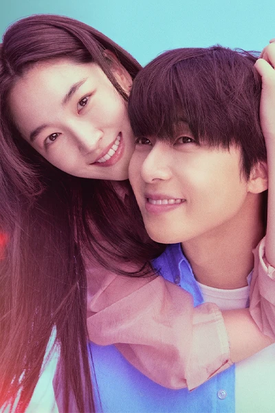 Mong Ngày Mai Đến