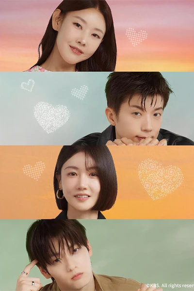 Phi Công Trẻ Theo Đuổi Tình Yêu